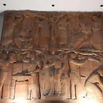 Art Piazza Carita' 호텔 나폴리