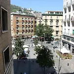 Art Piazza Carita' 호텔 4*