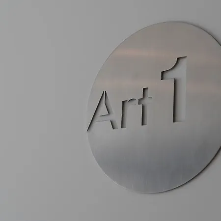 Art Resort Piazza Carita' Hotel 4*