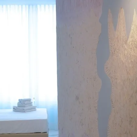 Art Resort Piazza Carita' Hotel 4*