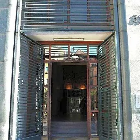 Art Resort Piazza Carita' Hotel Naples