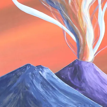 Art Piazza Carita' Hotell 4*