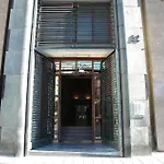 Art Piazza Carita' 酒店 4*